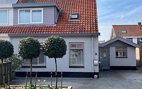 Appartement Scheepswerf